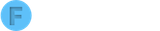 Fondium logo